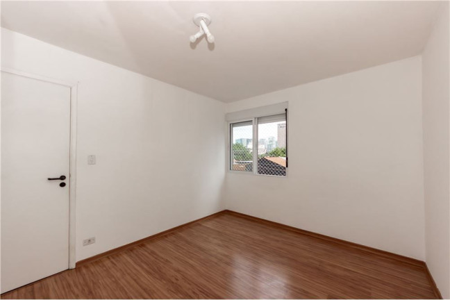Imagem Apartamento com 2 Quartos à Venda, 70 m² em Vila Nova Conceição - São Paulo Imagem Apartamento com 2 Quartos à Venda, 70 m² em Vila Nova Conceição - São Paulo