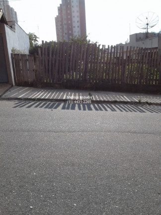 Imagem Imóvel à Venda, 250 m² em Cidade Nova - Jundiaí