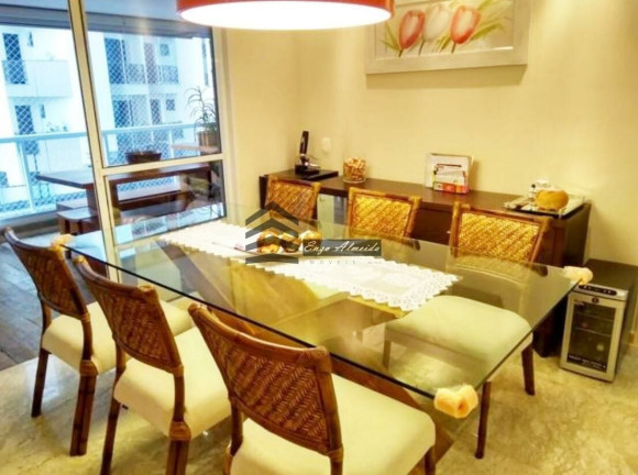 Imagem Apartamento com 3 Quartos à Venda, 148 m² em Vila Mariana - São Paulo Imagem Apartamento com 3 Quartos à Venda, 148 m² em Vila Mariana - São Paulo