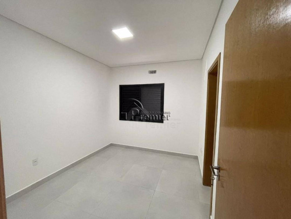 Imagem Casa com 3 Quartos à Venda, 149 m² em Jardim Mantova - Indaiatuba Imagem Casa com 3 Quartos à Venda, 149 m² em Jardim Mantova - Indaiatuba