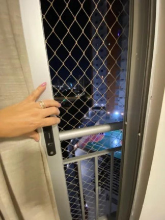 Imagem Apartamento com 3 Quartos à Venda, 72 m² em Jardim Santa Marta - Cuiabá Imagem Apartamento com 3 Quartos à Venda, 72 m² em Jardim Santa Marta - Cuiabá