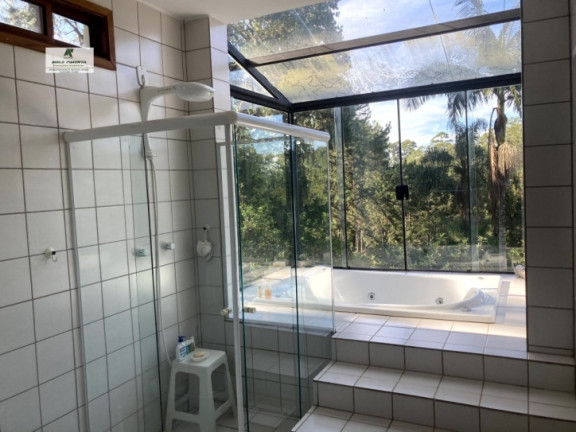 Imagem Chácara com 4 Quartos à Venda, 19.000 m² em Alto Da Serra - São Roque Imagem Chácara com 4 Quartos à Venda, 19.000 m² em Alto Da Serra - São Roque