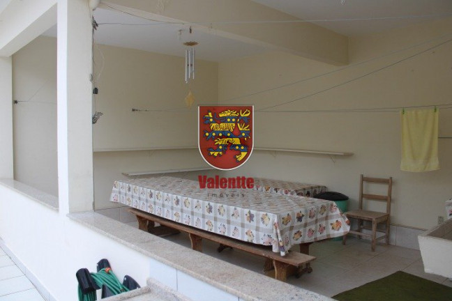 Imagem Casa com 2 Quartos à Venda,  em Capoeiras - Florianópolis