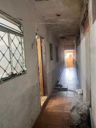 Imagem Sobrado com 2 Quartos à Venda, 219 m² em Parque Residencial Souza Campos - Itaquaquecetuba Imagem Sobrado com 2 Quartos à Venda, 219 m² em Parque Residencial Souza Campos - Itaquaquecetuba