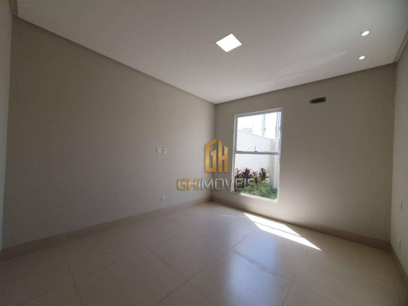 Imagem Casa com 3 Quartos à Venda, 144 m² em Jardim Atlântico - Goiânia