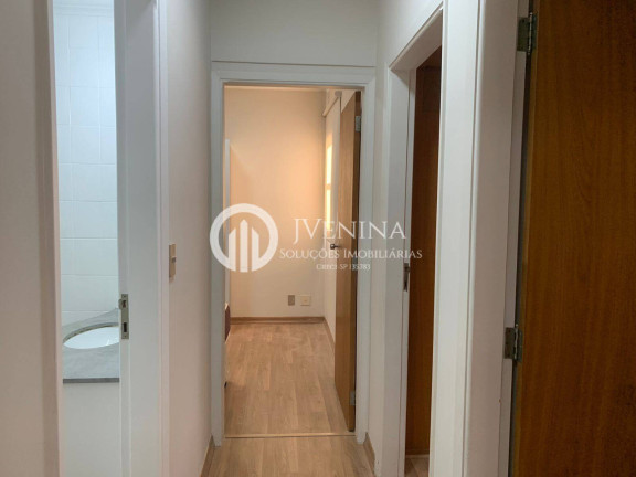 Imagem Apartamento com 3 Quartos para Alugar, 100 m² em Centro - Campinas Imagem Apartamento com 3 Quartos para Alugar, 100 m² em Centro - Campinas