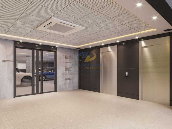 Imagem Apartamento com 2 Quartos à Venda, 123 m² em Cabo Branco - João Pessoa