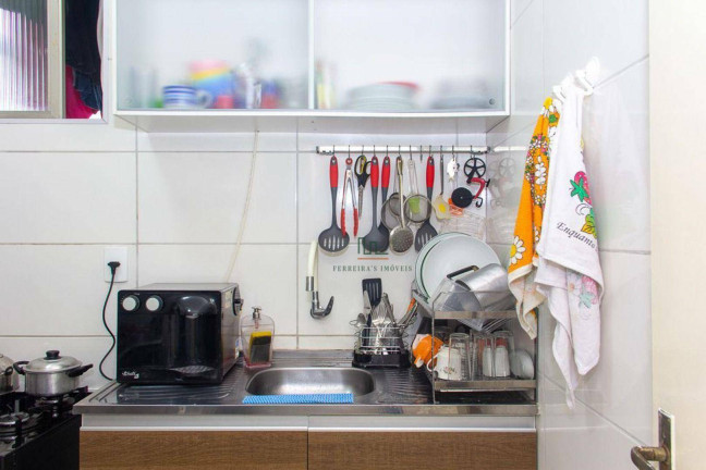Imagem Apartamento com 2 Quartos à Venda, 100 m² em Ingá - Niterói