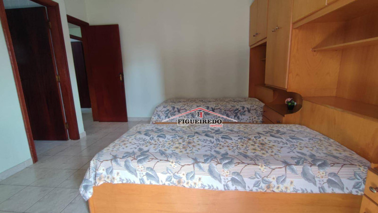 Imagem Apartamento com 3 Quartos à Venda, 127 m² em Canto Do Forte - Praia Grande Imagem Apartamento com 3 Quartos à Venda, 127 m² em Canto Do Forte - Praia Grande