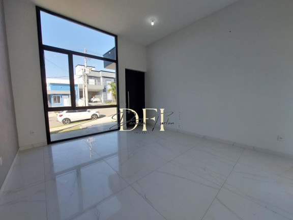 Imagem Casa de Condomínio com 3 Quartos à Venda, 160 m² em Condomínio Campos Do Conde - Sorocaba Imagem Casa de Condomínio com 3 Quartos à Venda, 160 m² em Condomínio Campos Do Conde - Sorocaba