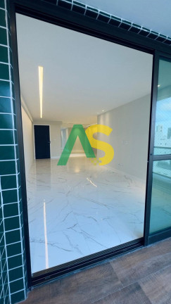 Imagem Imóvel com 4 Quartos à Venda, 137 m² em Boa Viagem - Recife Imagem Imóvel com 4 Quartos à Venda, 137 m² em Boa Viagem - Recife