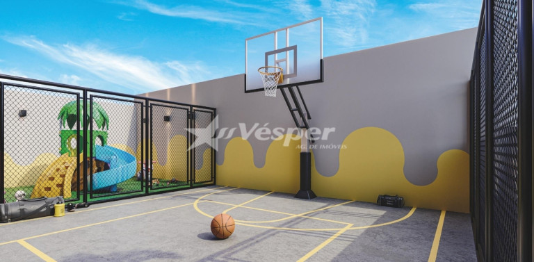 Imagem Apartamento com 3 Quartos à Venda, 81 m² em Parque Amazônia - Goiânia Imagem Apartamento com 3 Quartos à Venda, 81 m² em Parque Amazônia - Goiânia