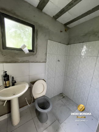 Imagem Galpão para Alugar, 220 m² em Capoavinha - Mairiporã Imagem Galpão para Alugar, 220 m² em Capoavinha - Mairiporã