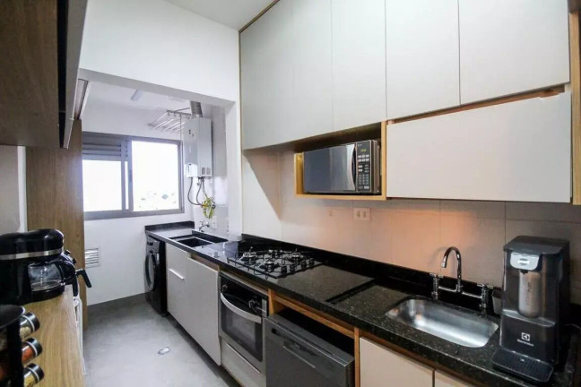 Imagem Apartamento com 2 Quartos à Venda, 63 m² em Vila Prudente - São Paulo Imagem Apartamento com 2 Quartos à Venda, 63 m² em Vila Prudente - São Paulo