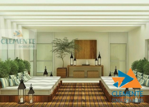 Imagem Apartamento com 3 Quartos à Venda, 105 m² em Vila Da Serra - Nova Lima Imagem Apartamento com 3 Quartos à Venda, 105 m² em Vila Da Serra - Nova Lima