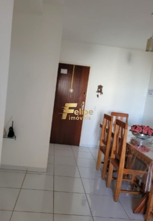 Imagem Imóvel com 2 Quartos à Venda, 93 m² em Praia Do Morro - Guarapari Imagem Imóvel com 2 Quartos à Venda, 93 m² em Praia Do Morro - Guarapari