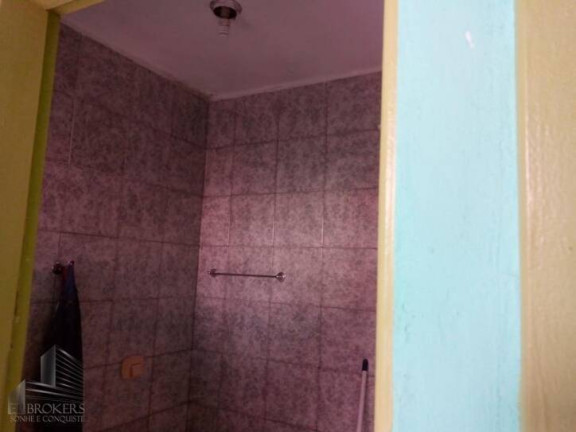 Imagem Casa com 3 Quartos à Venda, 95 m² em Sorocaba Imagem Casa com 3 Quartos à Venda, 95 m² em Sorocaba