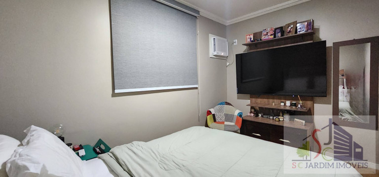 Imagem Apartamento com 2 Quartos à Venda, 42 m² em Tarumã - Manaus Imagem Apartamento com 2 Quartos à Venda, 42 m² em Tarumã - Manaus