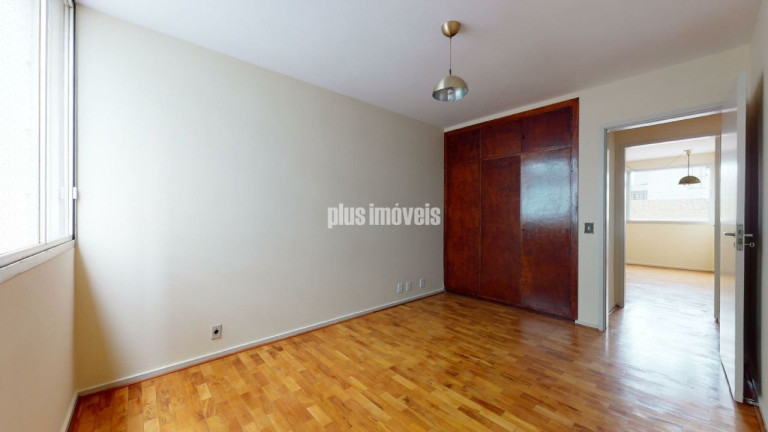 Imagem Apartamento com 2 Quartos à Venda, 110 m² em Jardim América - São Paulo Imagem Apartamento com 2 Quartos à Venda, 110 m² em Jardim América - São Paulo