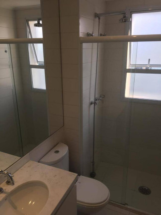 Imagem Apartamento com 4 Quartos à Venda, 220 m² em Campo Belo - São Paulo Imagem Apartamento com 4 Quartos à Venda, 220 m² em Campo Belo - São Paulo