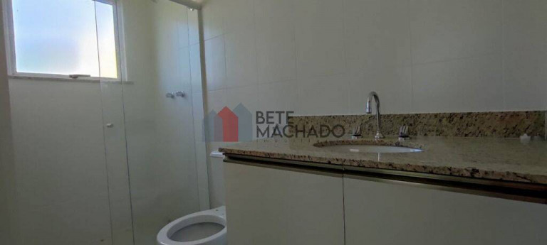 Imagem Apartamento com 3 Quartos para Alugar, 107 m² em Agriões - Teresópolis Imagem Apartamento com 3 Quartos para Alugar, 107 m² em Agriões - Teresópolis