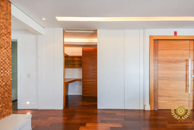 Imagem Apartamento com 3 Quartos à Venda, 145 m² em Santa Teresinha - São Paulo Imagem Apartamento com 3 Quartos à Venda, 145 m² em Santa Teresinha - São Paulo