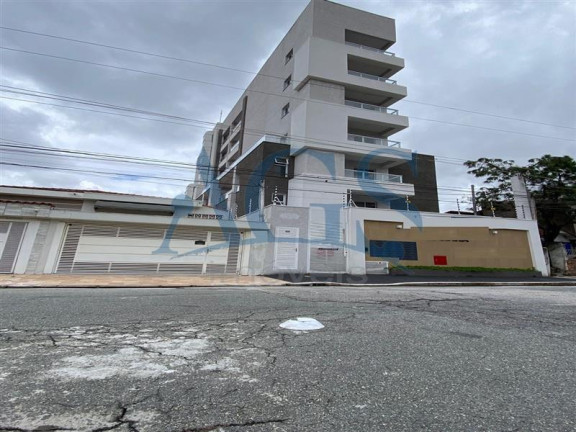 Imagem Apartamento com 1 Quarto à Venda, 33 m² em Chacara California - São Paulo Imagem Apartamento com 1 Quarto à Venda, 33 m² em Chacara California - São Paulo