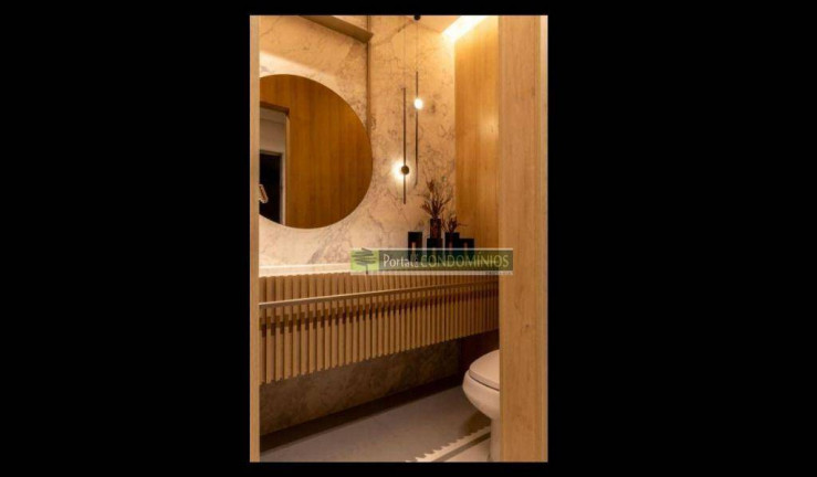 Imagem Apartamento com 3 Quartos à Venda, 151 m² em Batel - Curitiba Imagem Apartamento com 3 Quartos à Venda, 151 m² em Batel - Curitiba