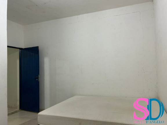 Imagem Casa com 4 Quartos à Venda, 174 m² em Perequê Mirim - Ubatuba Imagem Casa com 4 Quartos à Venda, 174 m² em Perequê Mirim - Ubatuba