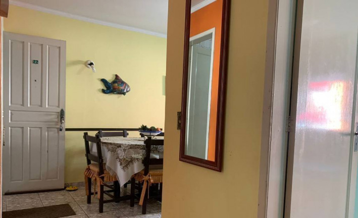 Imagem Apartamento com 2 Quartos à Venda, 66 m² em Centro - Capão Da Canoa