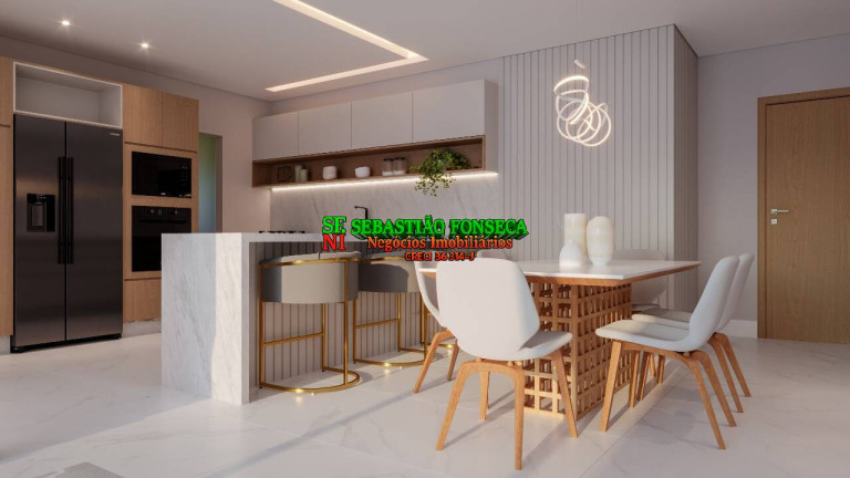 Imagem Apartamento com 2 Quartos à Venda, 98 m² em Indaiá - Caraguatatuba Imagem Apartamento com 2 Quartos à Venda, 98 m² em Indaiá - Caraguatatuba