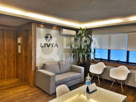 Imagem Imóvel Comercial à Venda, 104 m² em Itaim Bibi - São Paulo Imagem Imóvel Comercial à Venda, 104 m² em Itaim Bibi - São Paulo