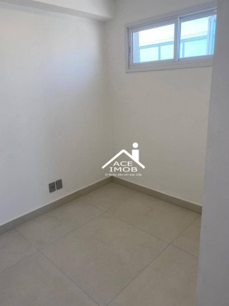 Imagem Cobertura com 4 Quartos à Venda, 460 m² em Jardim Vila Mariana - São Paulo Imagem Cobertura com 4 Quartos à Venda, 460 m² em Jardim Vila Mariana - São Paulo