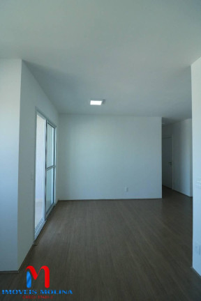 Imagem Apartamento com 2 Quartos à Venda, 68 m² em Cerâmica - São Caetano Do Sul Imagem Apartamento com 2 Quartos à Venda, 68 m² em Cerâmica - São Caetano Do Sul