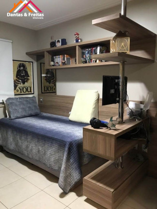 Imagem Imóvel com 5 Quartos à Venda,  em Sapiranga - Fortaleza
