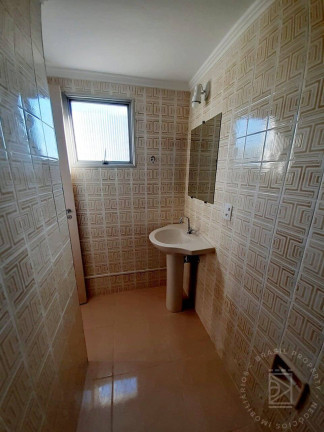Imagem Apartamento com 2 Quartos à Venda, 76 m² em Vila Adyana - São José Dos Campos Imagem Apartamento com 2 Quartos à Venda, 76 m² em Vila Adyana - São José Dos Campos