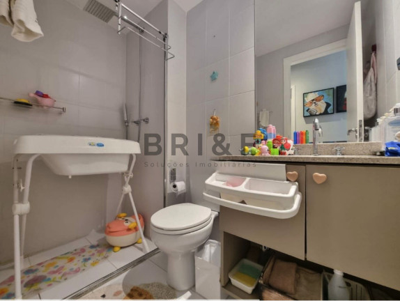 Imagem Apartamento com 2 Quartos à Venda, 68 m² em Vila Santa Catarina - São Paulo Imagem Apartamento com 2 Quartos à Venda, 68 m² em Vila Santa Catarina - São Paulo