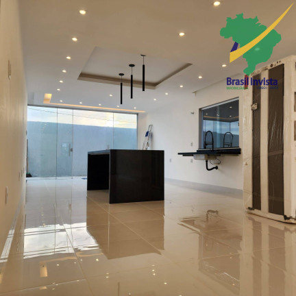 Imagem Casa com 2 Quartos à Venda, 309 m² em Jardins Do Porto - Porto Seguro Imagem Casa com 2 Quartos à Venda, 309 m² em Jardins Do Porto - Porto Seguro