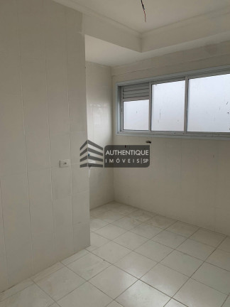 Imagem Apartamento com 2 Quartos à Venda, 58 m² em Centro - São Bernardo Do Campo Imagem Apartamento com 2 Quartos à Venda, 58 m² em Centro - São Bernardo Do Campo
