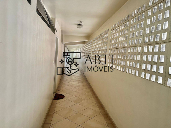 Imagem Apartamento com 1 Quarto à Venda, 40 m² em Consolação - São Paulo