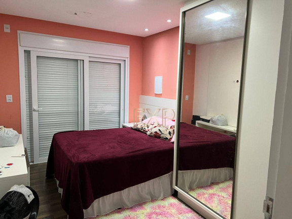 Imagem Casa com 4 Quartos à Venda, 230 m² em Potecas - São José