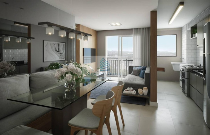 Imagem Imóvel com 2 Quartos à Venda, 45 m² em Camorim - Rio De Janeiro Imagem Imóvel com 2 Quartos à Venda, 45 m² em Camorim - Rio De Janeiro