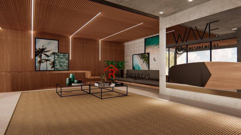 Imagem Apartamento com 3 Quartos à Venda, 120 m² em Canto Do Forte - Praia Grande Imagem Apartamento com 3 Quartos à Venda, 120 m² em Canto Do Forte - Praia Grande