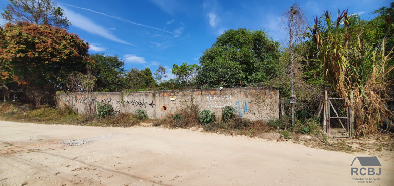 Imagem Terreno à Venda, 1.000 m² em Dumaville - Esmeraldas Imagem Terreno à Venda, 1.000 m² em Dumaville - Esmeraldas
