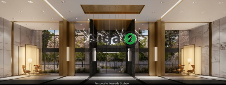 Imagem Apartamento com 3 Quartos à Venda, 158 m² em Vila Clementino - São Paulo Imagem Apartamento com 3 Quartos à Venda, 158 m² em Vila Clementino - São Paulo