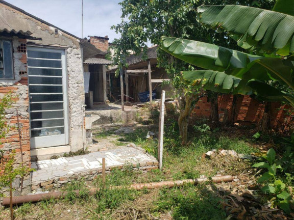 Imagem Casa com 4 Quartos à Venda, 300 m² em Vila Nova Esperia - Jundiaí