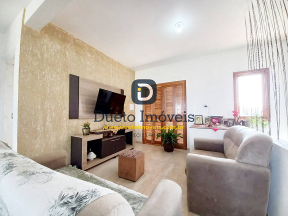 Imagem Casa com 2 Quartos à Venda, 212 m² em Pinheiro Machado - Santa Maria Imagem Casa com 2 Quartos à Venda, 212 m² em Pinheiro Machado - Santa Maria