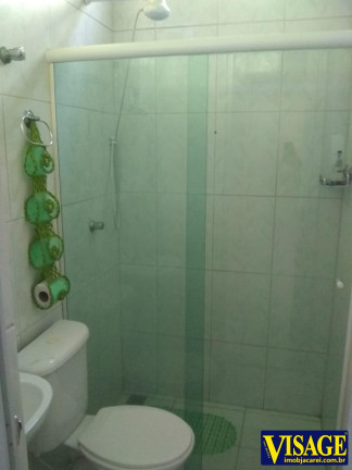 Imagem Sobrado com 2 Quartos à Venda, em Pq. Itamaraty - Jacareí Imagem Sobrado com 2 Quartos à Venda, em Pq. Itamaraty - Jacareí