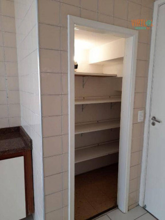 Imagem Sobrado com 2 Quartos à Venda, 80 m² em Vista Verde - São Paulo Imagem Sobrado com 2 Quartos à Venda, 80 m² em Vista Verde - São Paulo