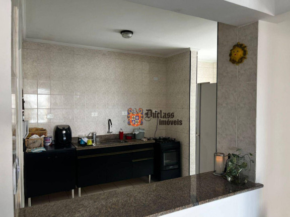 Imagem Apartamento com 1 Quarto à Venda, 68 m² em Vila Tupi - Praia Grande Imagem Apartamento com 1 Quarto à Venda, 68 m² em Vila Tupi - Praia Grande